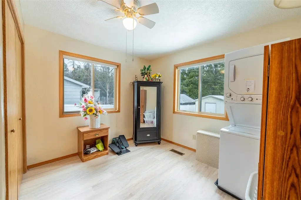 188 Parmenter Avenue Libby MT 59923