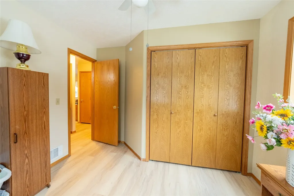 188 Parmenter Avenue Libby MT 59923