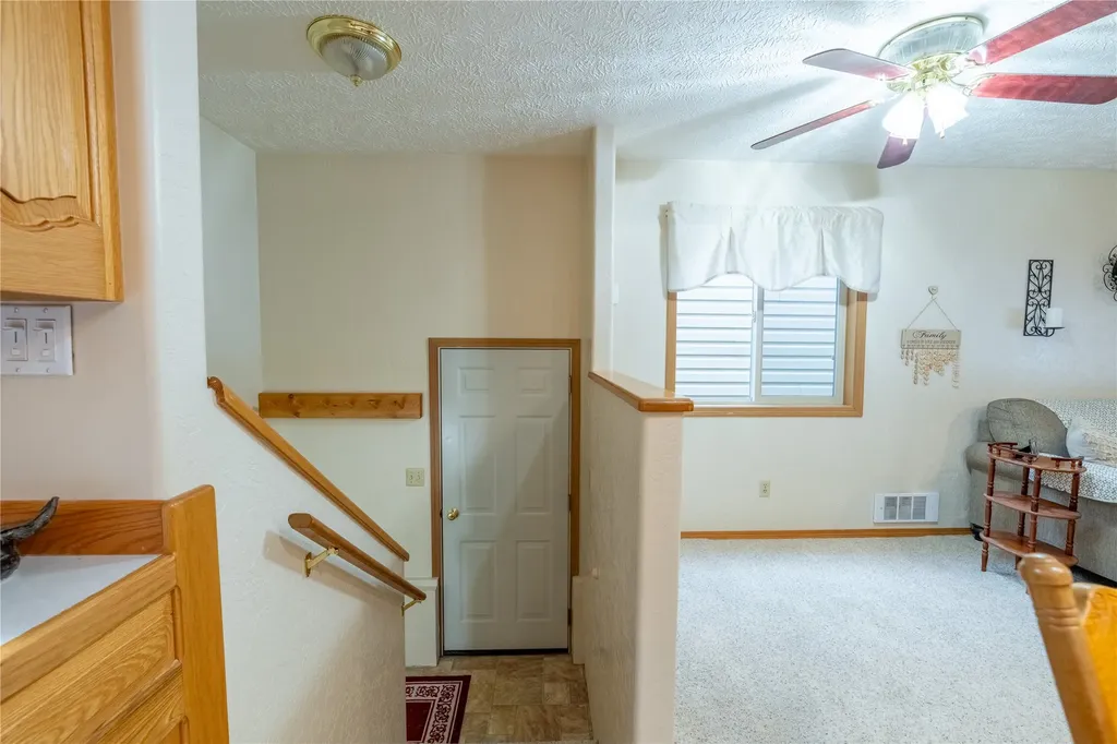 188 Parmenter Avenue Libby MT 59923