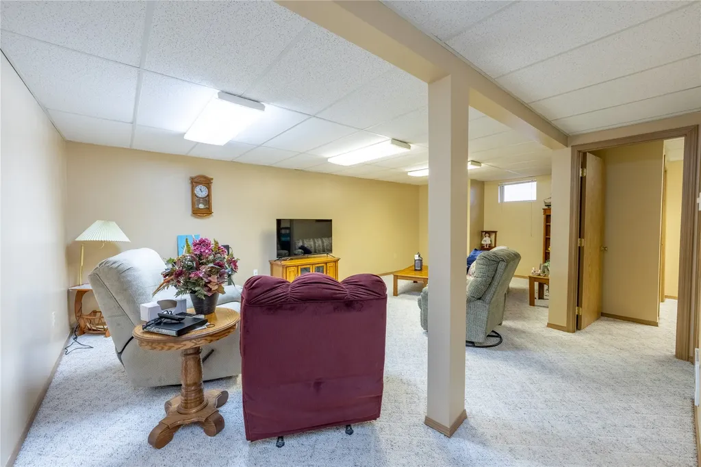 188 Parmenter Avenue Libby MT 59923