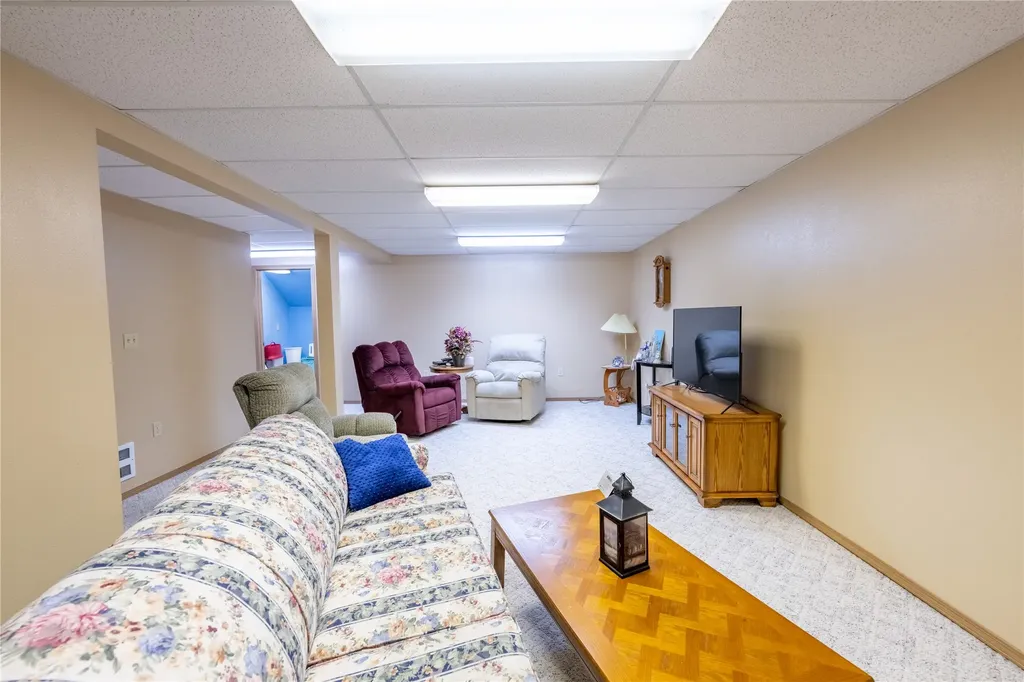188 Parmenter Avenue Libby MT 59923