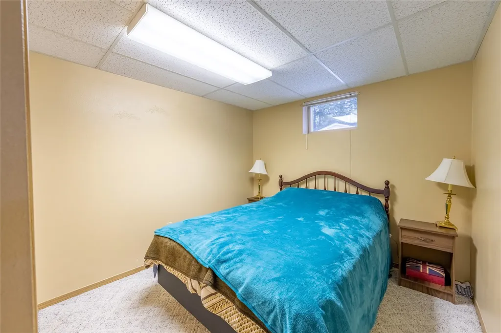 188 Parmenter Avenue Libby MT 59923