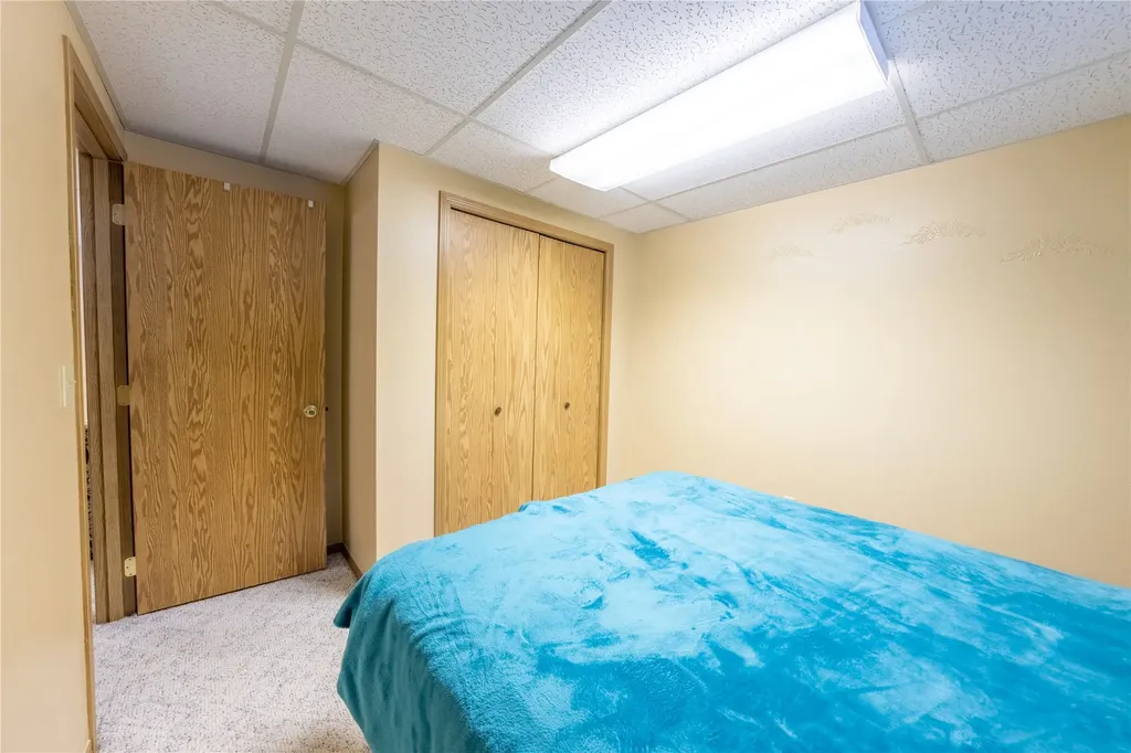 188 Parmenter Avenue Libby MT 59923