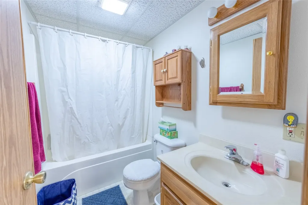 188 Parmenter Avenue Libby MT 59923