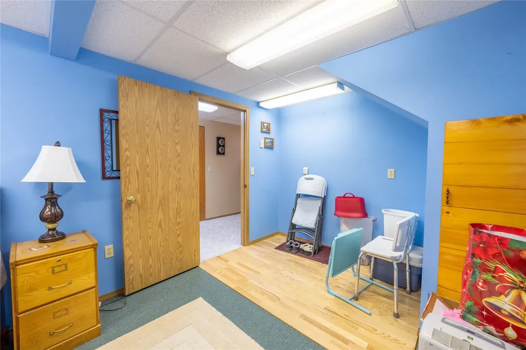 188 Parmenter Avenue Libby MT 59923