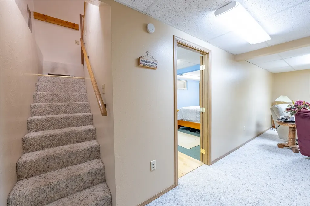 188 Parmenter Avenue Libby MT 59923