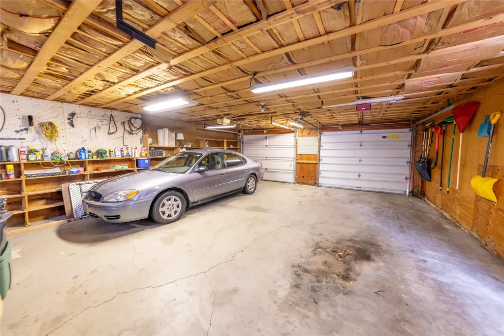 188 Parmenter Avenue Libby MT 59923