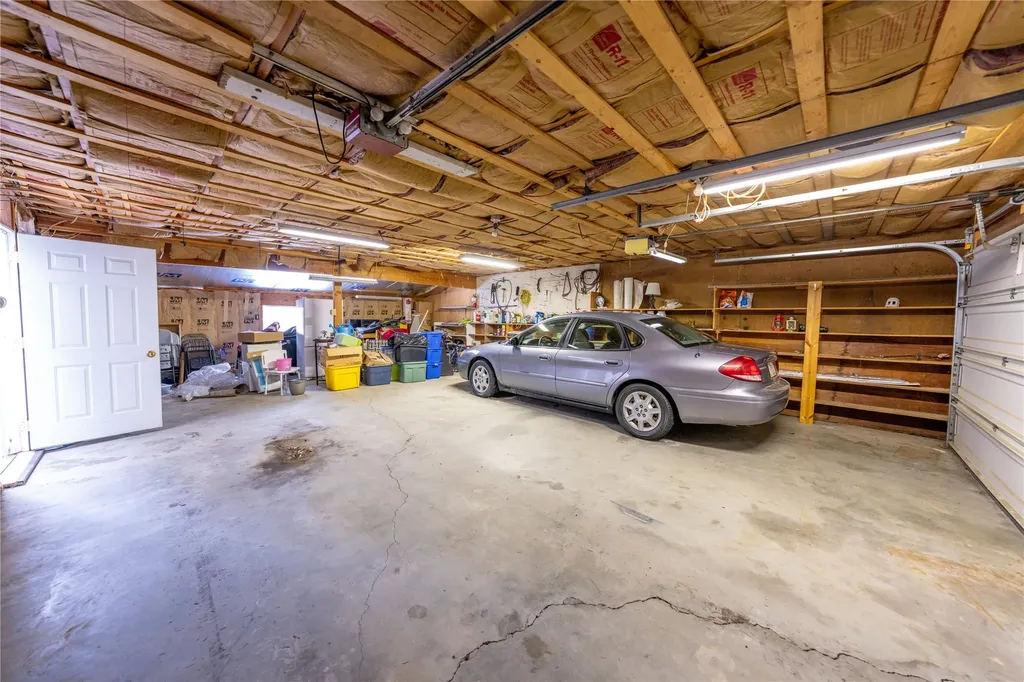 188 Parmenter Avenue Libby MT 59923