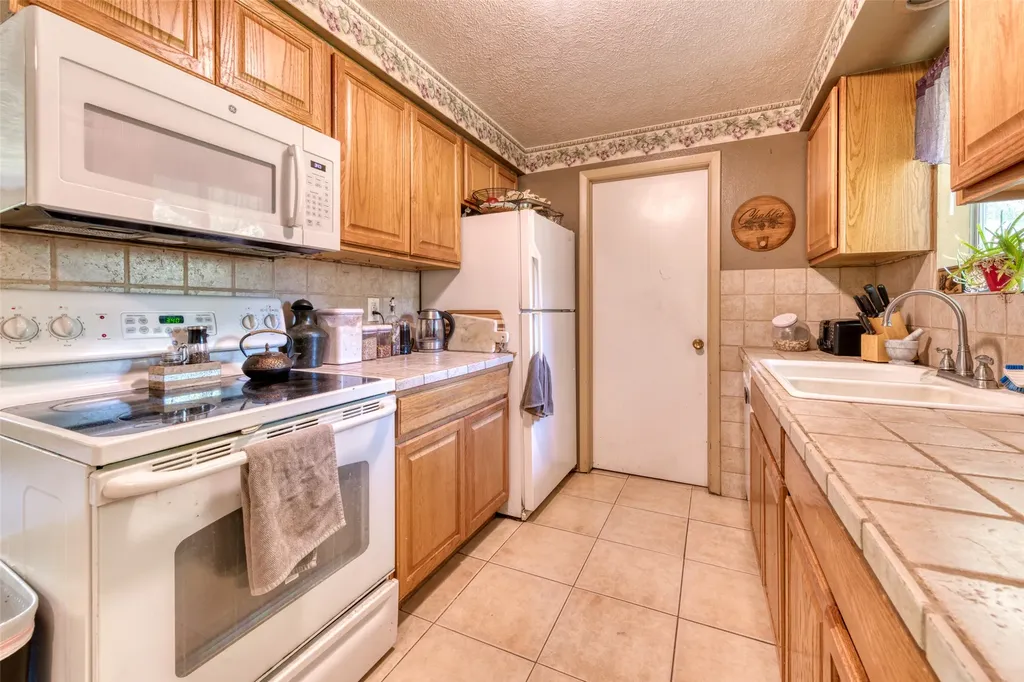 103 Peterson Place Stevensville MT 59870