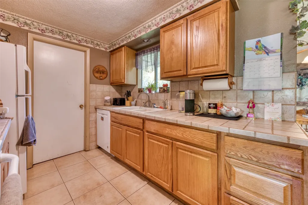 103 Peterson Place Stevensville MT 59870