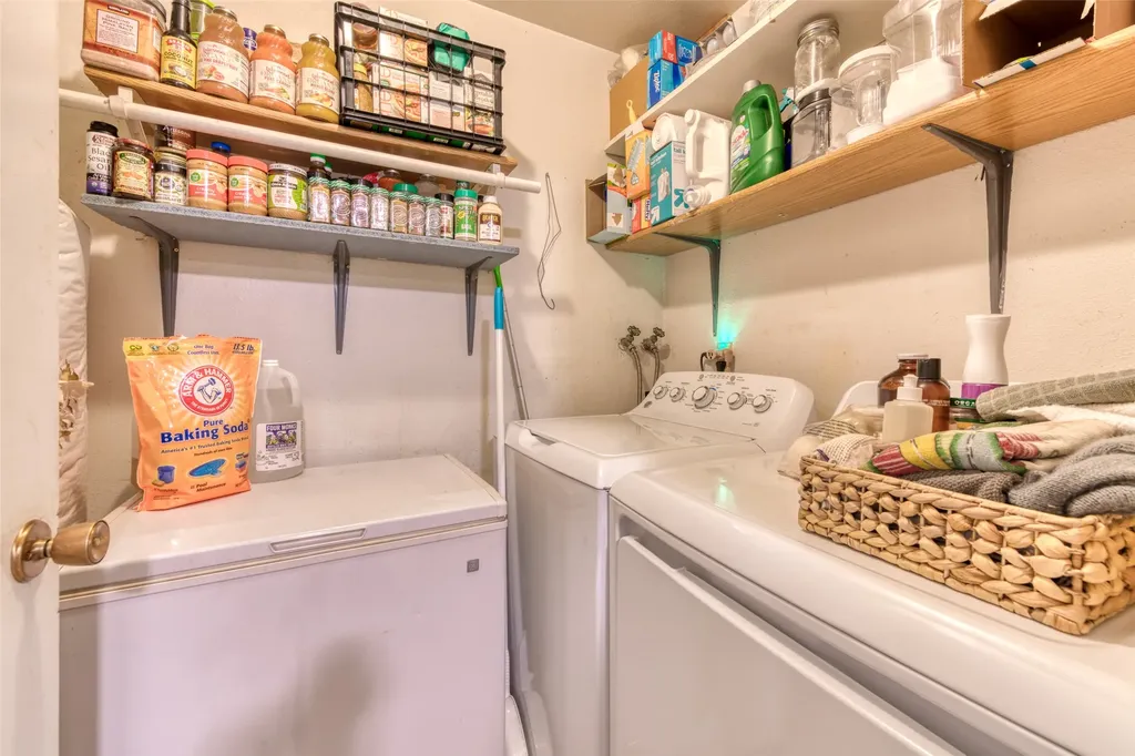 103 Peterson Place Stevensville MT 59870