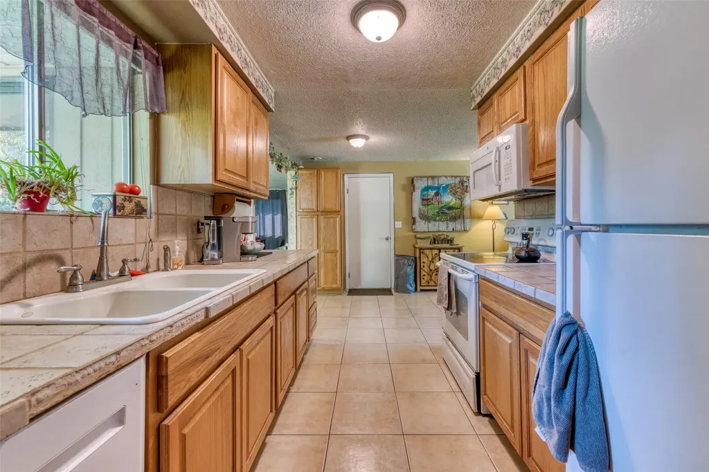 103 Peterson Place Stevensville MT 59870