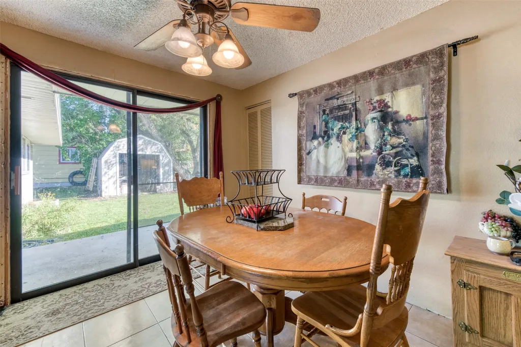 103 Peterson Place Stevensville MT 59870