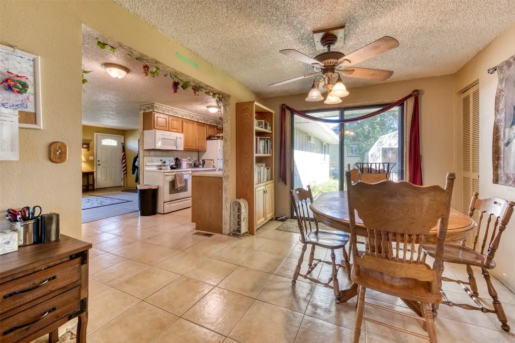 103 Peterson Place Stevensville MT 59870