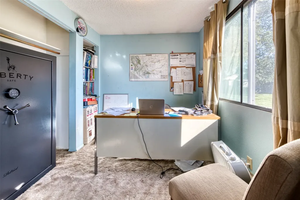 103 Peterson Place Stevensville MT 59870