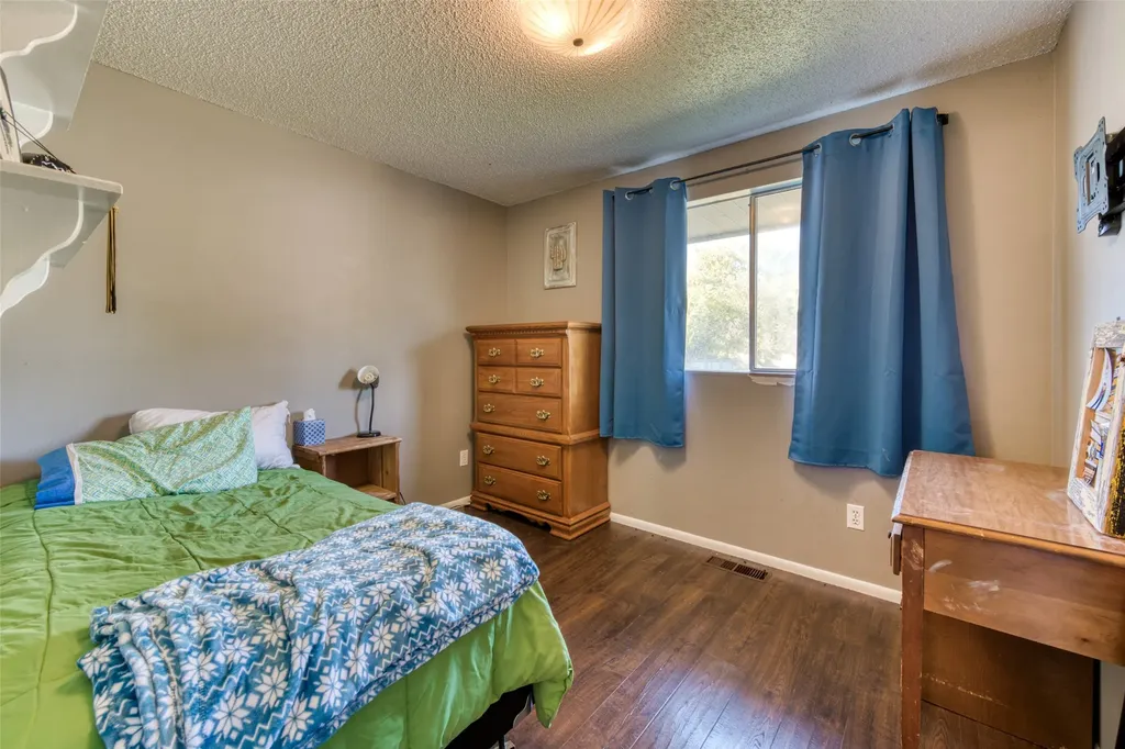 103 Peterson Place Stevensville MT 59870