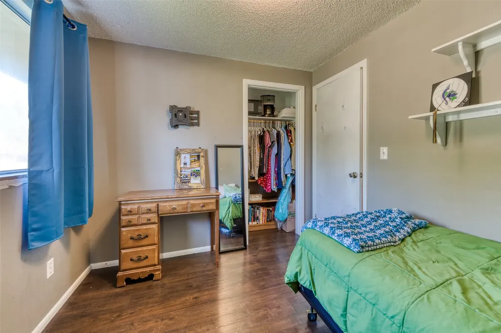 103 Peterson Place Stevensville MT 59870