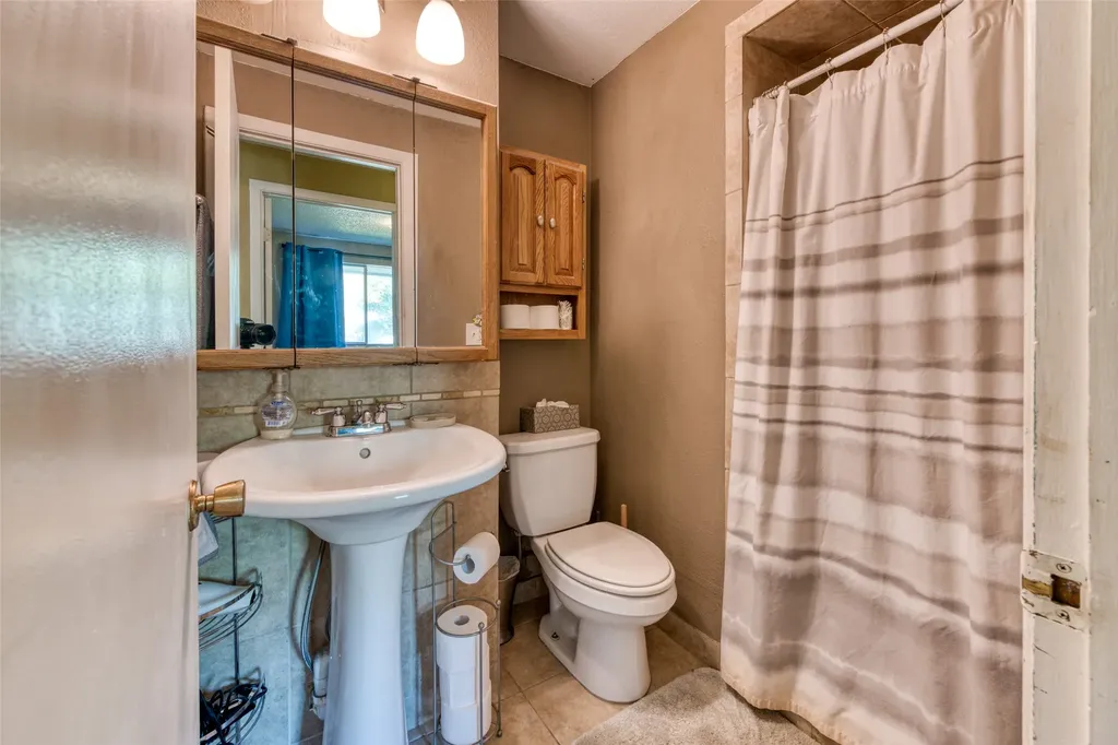 103 Peterson Place Stevensville MT 59870