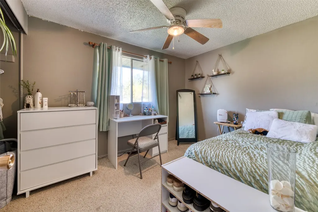 103 Peterson Place Stevensville MT 59870