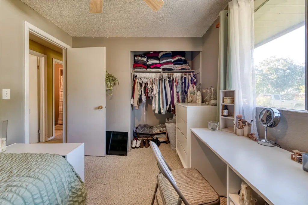 103 Peterson Place Stevensville MT 59870
