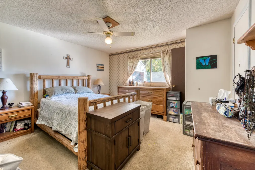 103 Peterson Place Stevensville MT 59870
