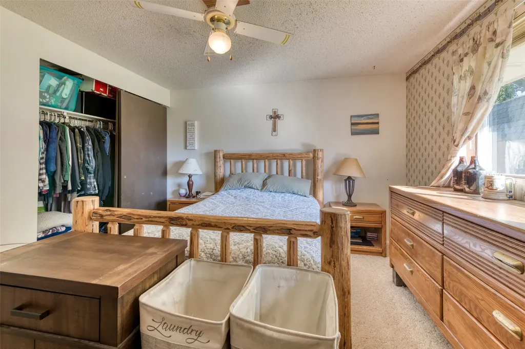 103 Peterson Place Stevensville MT 59870