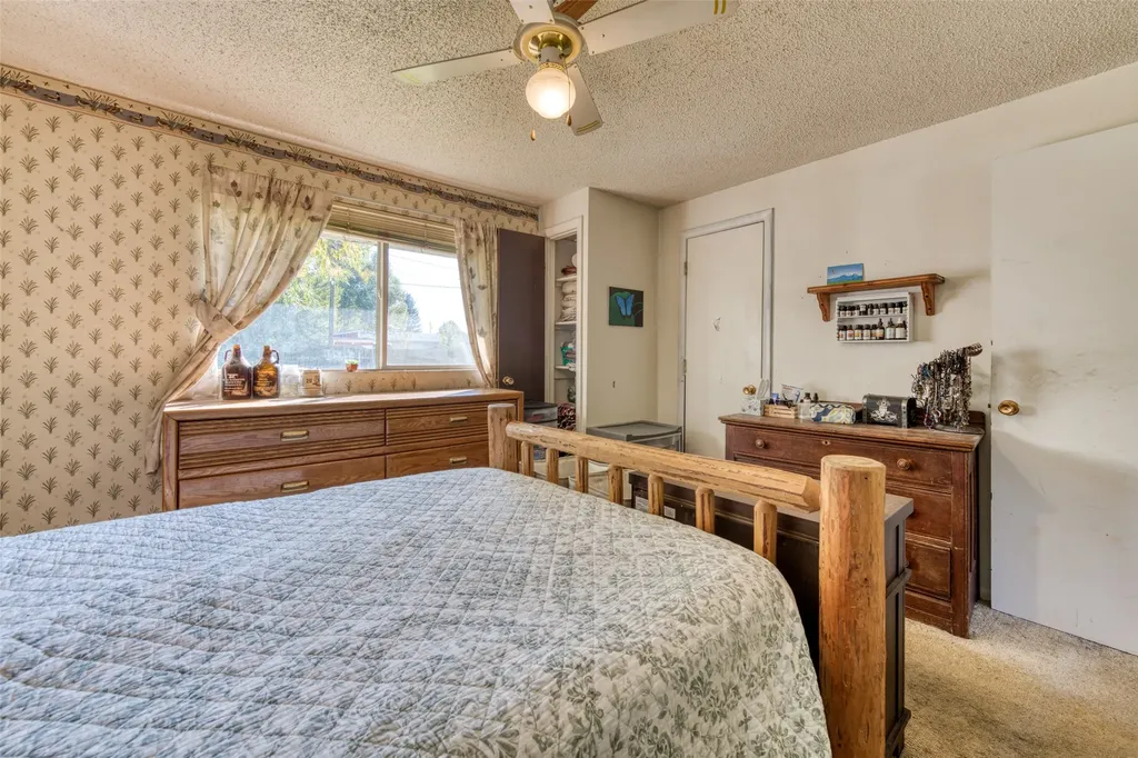 103 Peterson Place Stevensville MT 59870