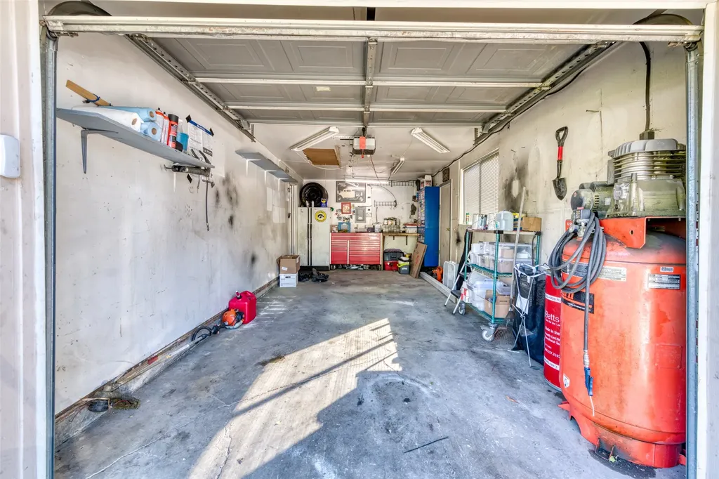 103 Peterson Place Stevensville MT 59870