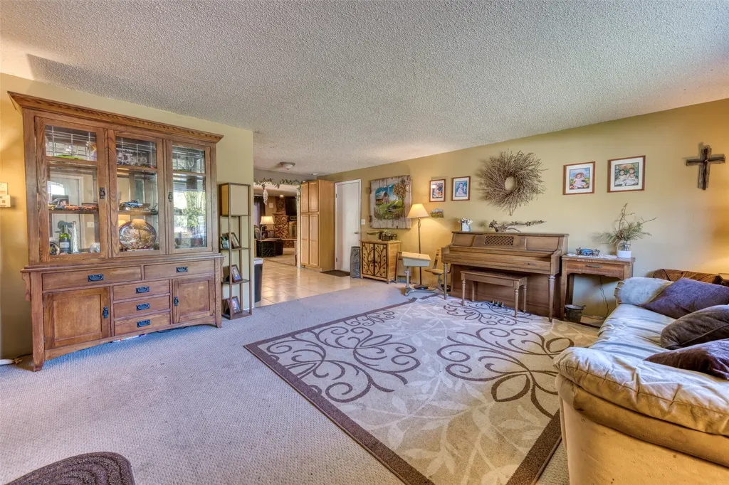 103 Peterson Place Stevensville MT 59870