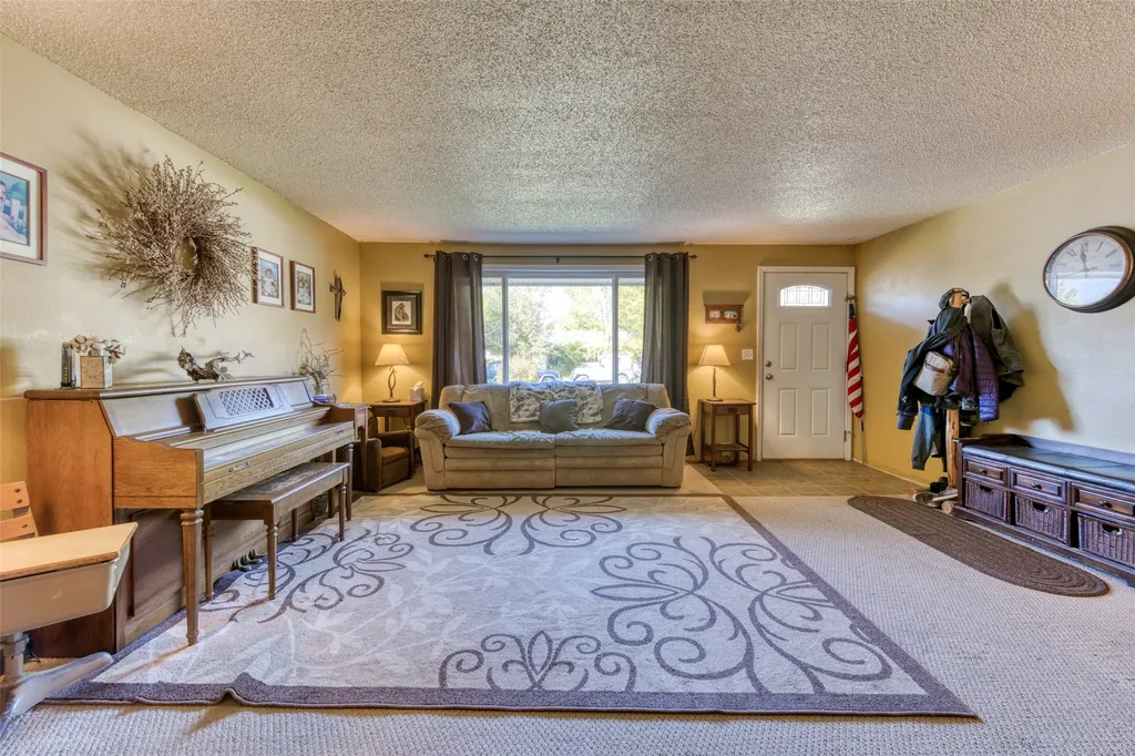 103 Peterson Place Stevensville MT 59870