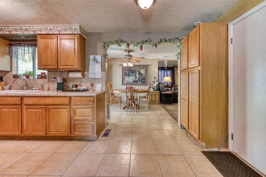 103 Peterson Place Stevensville MT 59870