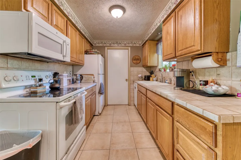 103 Peterson Place Stevensville MT 59870