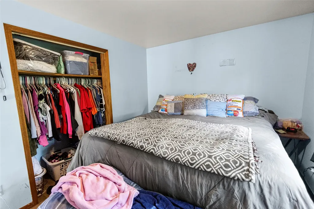 1108 6th Street W Kalispell MT 59901