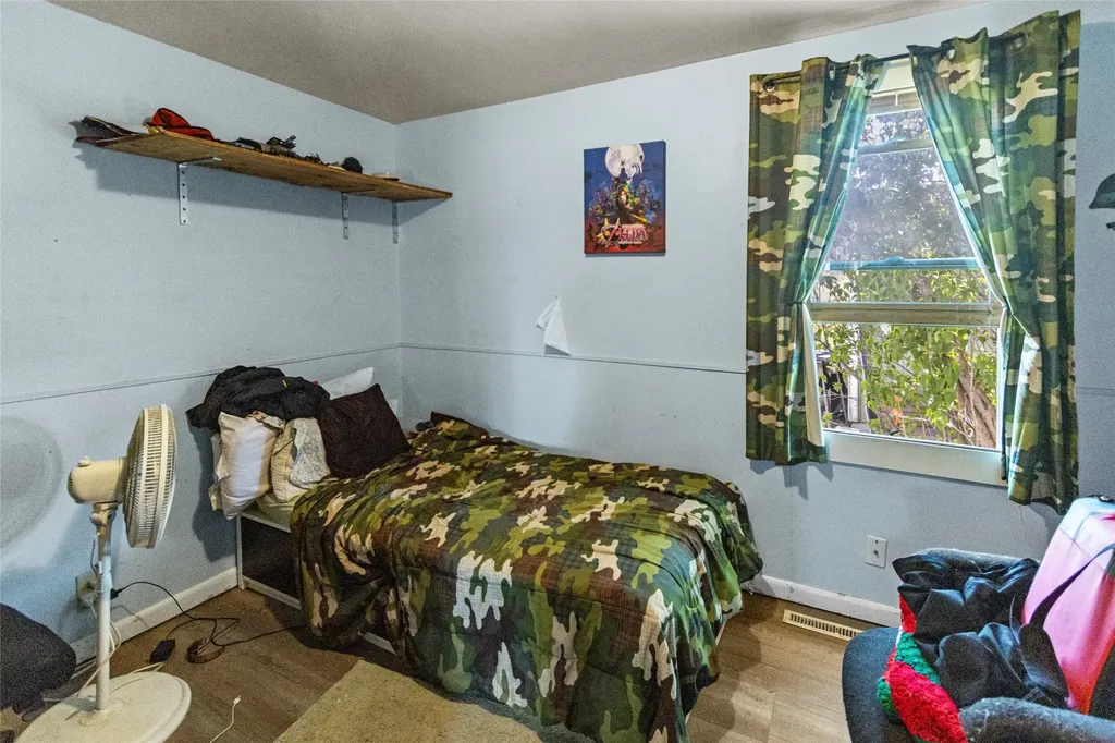 1108 6th Street W Kalispell MT 59901