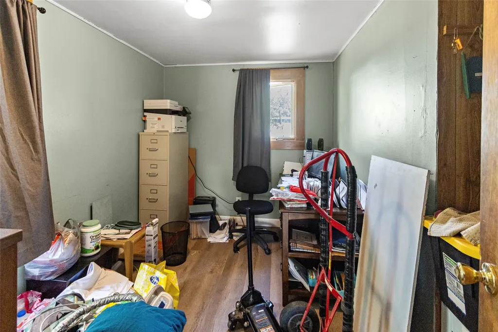 1108 6th Street W Kalispell MT 59901