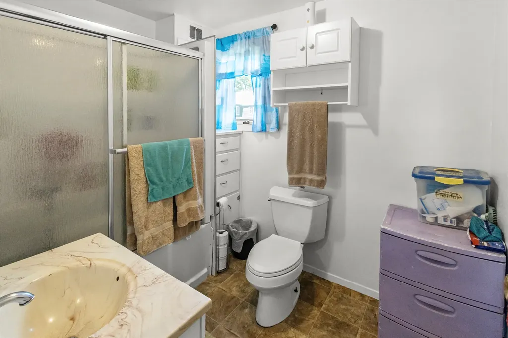 1108 6th Street W Kalispell MT 59901