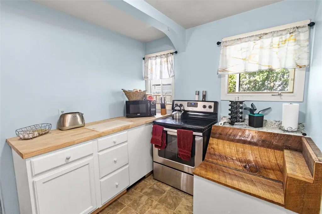 1108 6th Street W Kalispell MT 59901