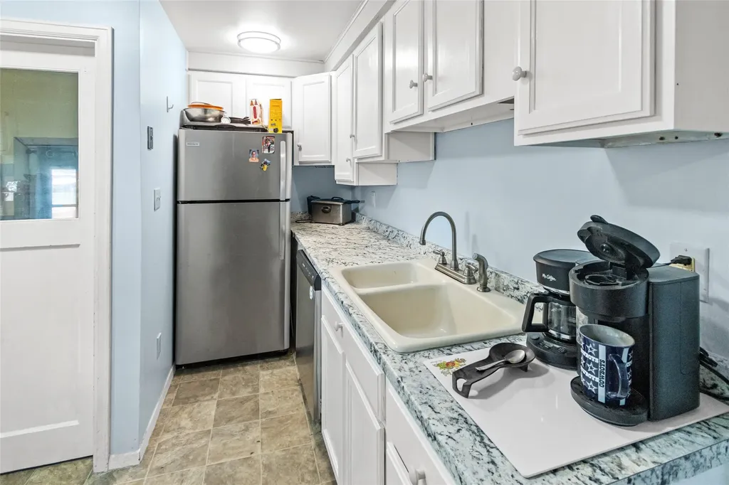 1108 6th Street W Kalispell MT 59901