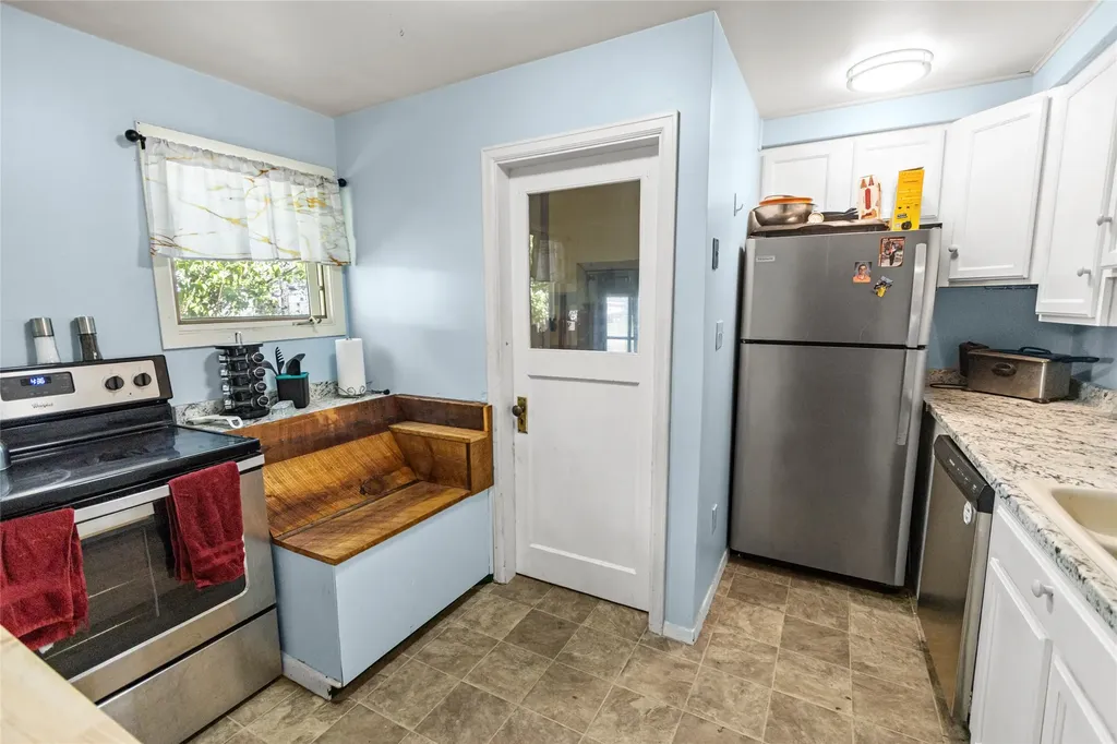 1108 6th Street W Kalispell MT 59901
