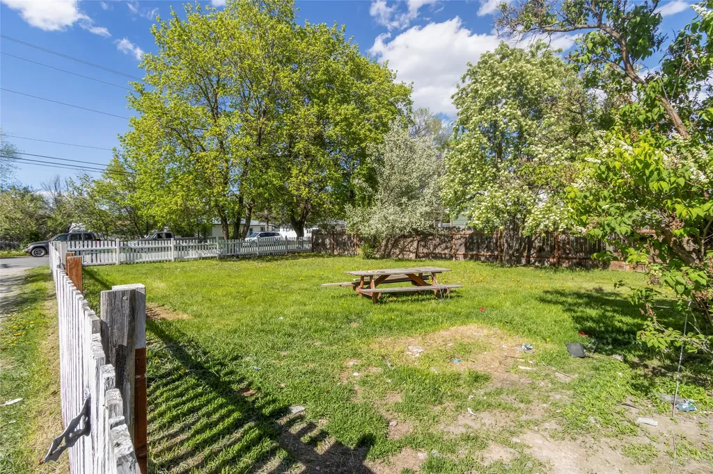 1108 6th Street W Kalispell MT 59901