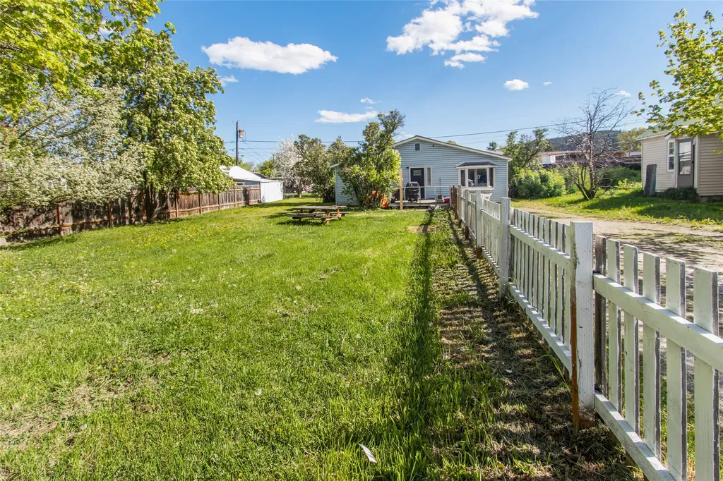 1108 6th Street W Kalispell MT 59901