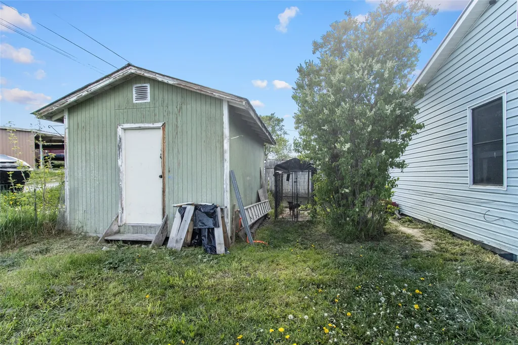 1108 6th Street W Kalispell MT 59901