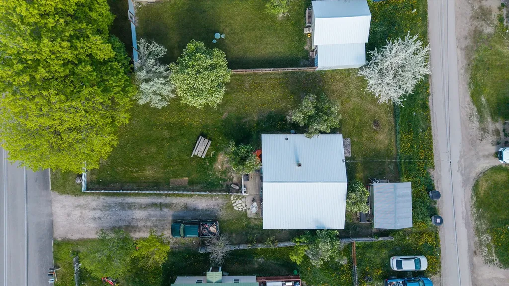 1108 6th Street W Kalispell MT 59901