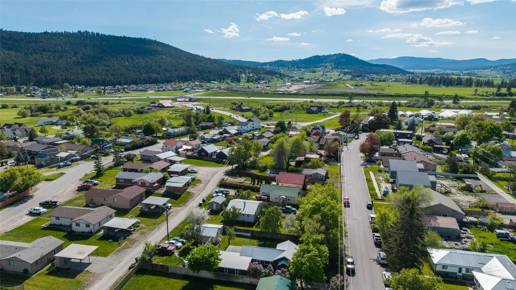 1108 6th Street W Kalispell MT 59901