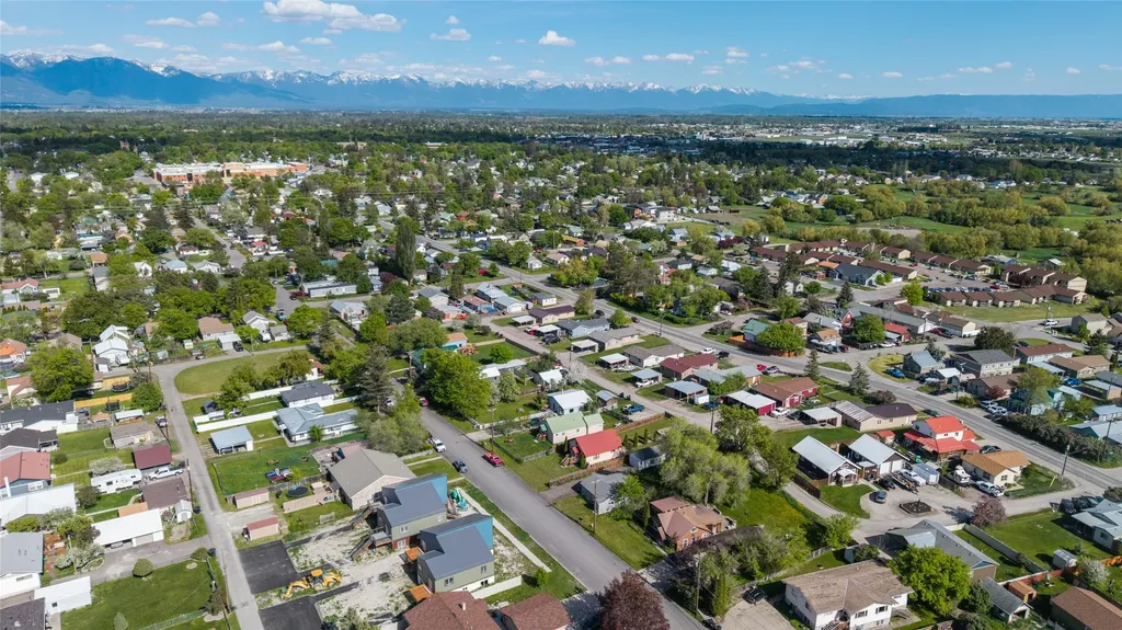 1108 6th Street W Kalispell MT 59901