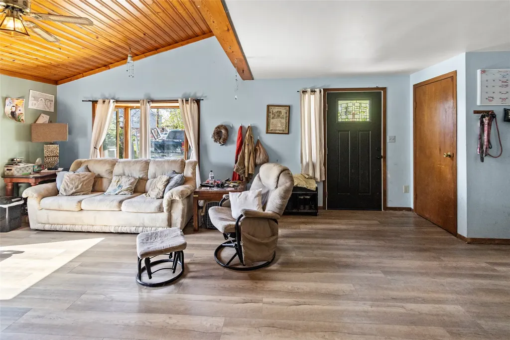 1108 6th Street W Kalispell MT 59901