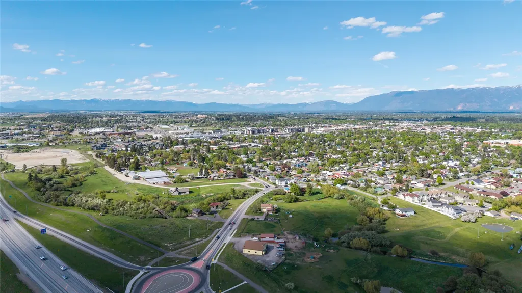 1108 6th Street W Kalispell MT 59901