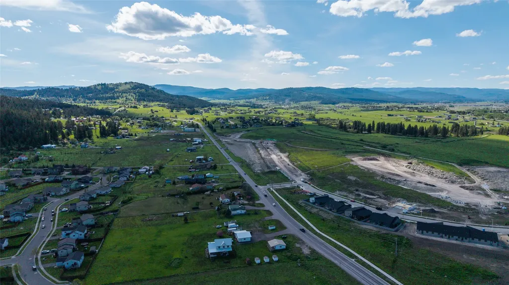 1108 6th Street W Kalispell MT 59901