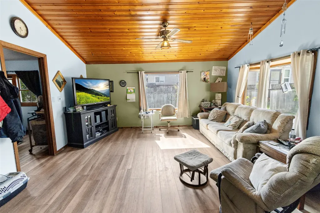 1108 6th Street W Kalispell MT 59901