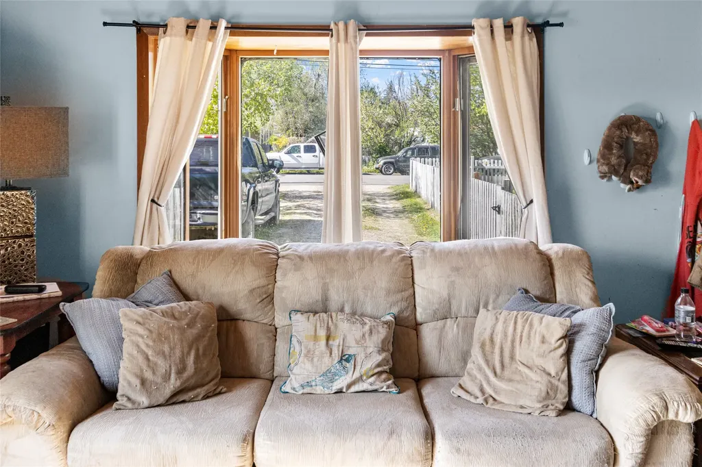 1108 6th Street W Kalispell MT 59901